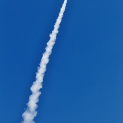 zkracena Terezka I Blazek